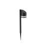 Philips Fyve Philips-8720169265608 kültéri napelemes