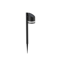 Philips Fyve Philips-8720169265608 kültéri napelemes kültéri világítás
