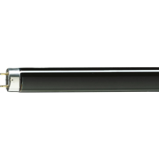 Philips G13 T26 fénycső 36W UV 1200mm TL-D Blacklight Blue PHILIPS izzó