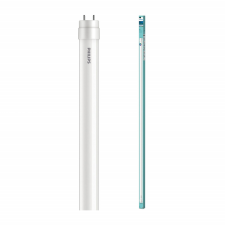 Philips G13 T8 LED fénycső 16W 1600lm 4000K semleges 240° 120cm PHILIPS izzó