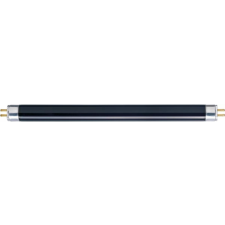 Philips G5 T5 6W UV 226mm TL Mini Blacklight Blue fénycső PHILIPS izzó