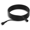 Philips GardenLink 10m