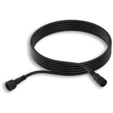 Philips GardenLink 5m kültéri világítás