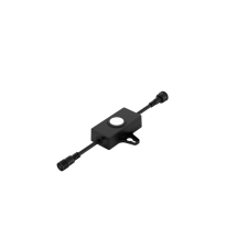 Philips Gardenlink Philips-8720169269293 alkony érzékelő kültéri világítás