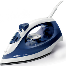 Philips GC1434/20 vasaló