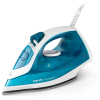 Philips GC1744/20