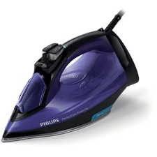 Philips GC3925/30 vasaló