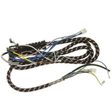  Philips GC7808, GC7808, GC7842, GC7842 gőzállomás kábel kisháztartási gépek kiegészítői