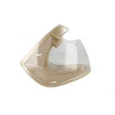Philips GC8750 gőzállomás komplett víztartály (423903007441) kisháztartási gépek kiegészítői