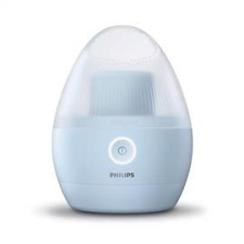 Philips GCA2100/20 textilborotva