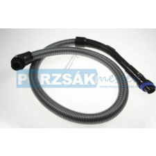 Philips gégecső kisháztartási gépek kiegészítői