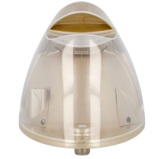  Philips gőzállomás víztartály (GC9640, GC9642, GC9646, GC9650) kisháztartási gépek kiegészítői