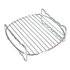 Philips GRILL kisháztartási gépek kiegészítői