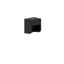 Philips Grits GardenLink Philips-8720169269255 kültéri fali lámpa kültéri világítás