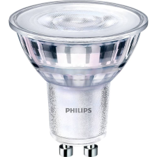 Philips GU10 4.6W LED fényforrás meleg fehér (871951430778000) (871951430778000) izzó