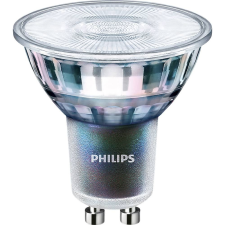 Philips GU10 5.5W LED fényforrás meleg fehér (929001347002) (929001347002) izzó