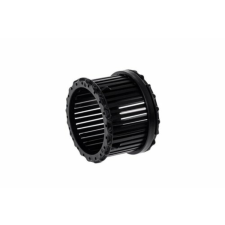 Philips gyümölcscentrifuga szűrő CP9793/01 (420303611051) kisháztartási gépek kiegészítői