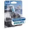 Philips H8 12V WhiteVision ultra