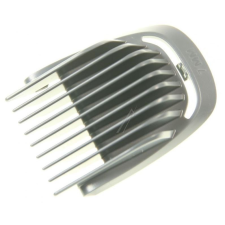 Philips HAJMÉRET VÁGÓ 7MM/9/32IN kisháztartási gépek kiegészítői