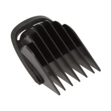 Philips HAJVÁGÓ FÉSÜ 16MM/21/32IN SERV kisháztartási gépek kiegészítői