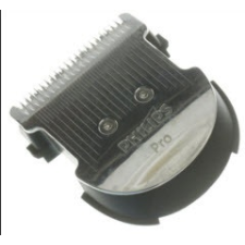 Philips hajvágóhoz kés HC7460, HC9450, HC9490 kisháztartási gépek kiegészítői