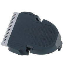 Philips hajvágóhoz vágókés  CP9249/01 kisháztartási gépek kiegészítői