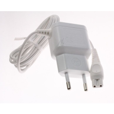 Philips Hálózati tápegység kisháztartási gépek kiegészítői