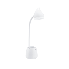 Philips Hat Philips 8719514443778 akkumulátoros íróasztali világítás