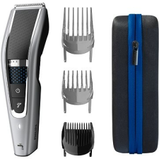 Philips HC5650/15 hajvágó