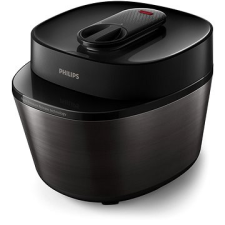 Philips HD2151/40 elektromos főzőedény