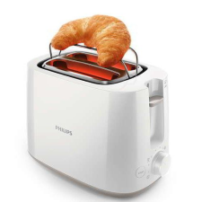 Philips HD2581/00 kenyérpirító