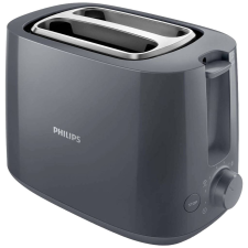 Philips HD2581/10 kenyérpirító