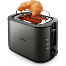 Philips HD2651/80 kenyérpirító