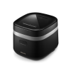 Philips HD3090/80