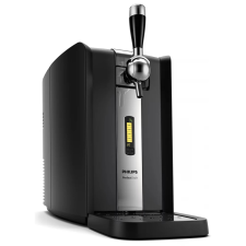 Philips HD3720/25 PerfectDraft Otthoni sörcsapoló rendszer 70W borhűtőgép