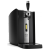 Philips HD3720/25 PerfectDraft Otthoni sörcsapoló rendszer 70W