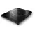 Philips HD5830/90