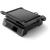 Philips HD6307/70