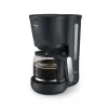 Philips HD7411/90