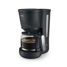 Philips HD7411/90 kávéfőző