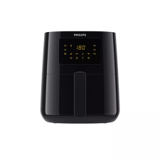 Philips HD9252/20 fritőz