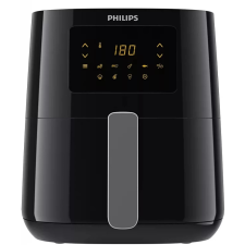 Philips HD9252/70 fritőz