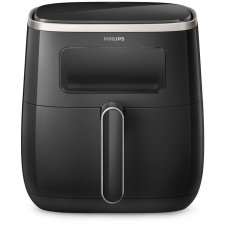 Philips HD9257/80 fritőz