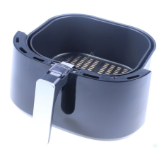 Philips HD9270/70 Air Fryer sütőedény és sütőkosár (300007849371)