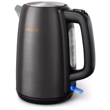 Philips HD9352/30 Viva Collection vízforraló vízforraló és teáskanna
