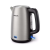 Philips HD9353/90 Viva Collection 1,7L-es rozsdamentes acél vízforraló (HD935390)
