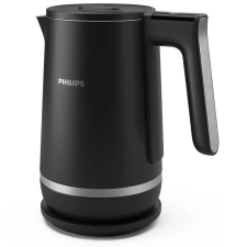 Philips HD9396/90 vízforraló és teáskanna