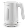 Philips HD9411/00