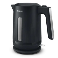 Philips HD9411/90 vízforraló és teáskanna