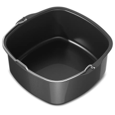 Philips HD9925/01 sütőkészlet sütés és főzés